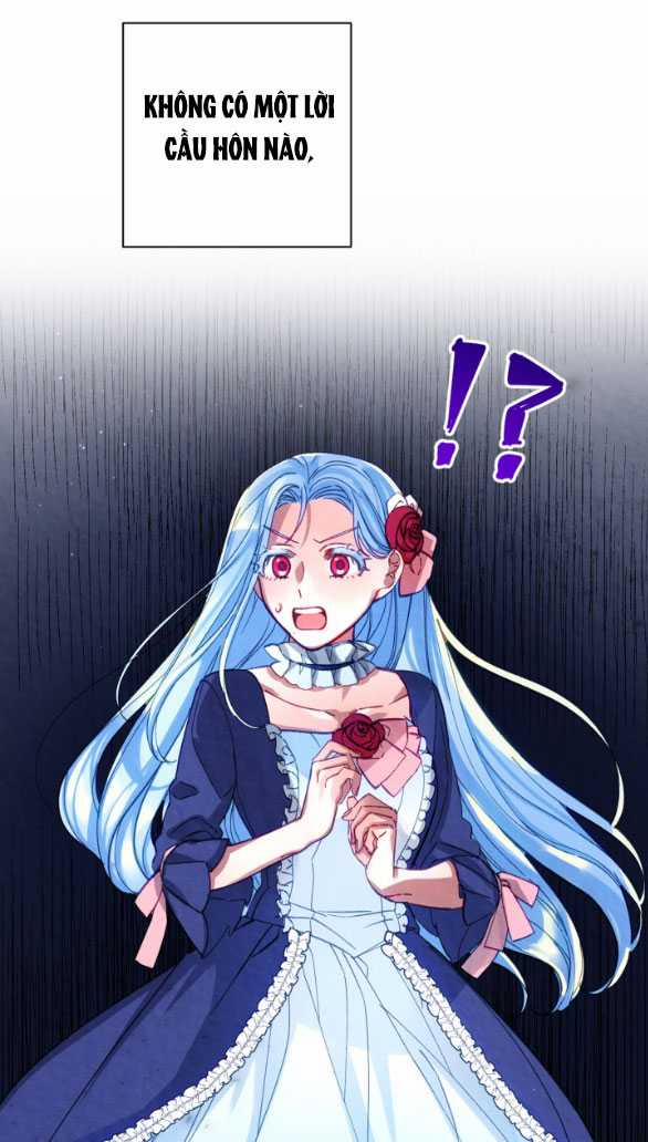 [18+] Sửa Đổi Hoàng Tử Hư Hỏng 1.1 trang 38