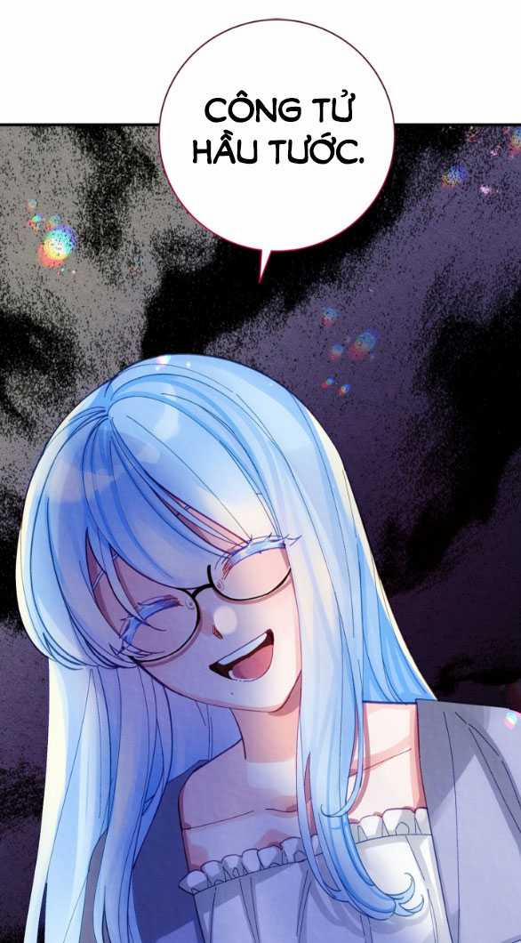 [18+] Sửa Đổi Hoàng Tử Hư Hỏng 1.1 trang 4