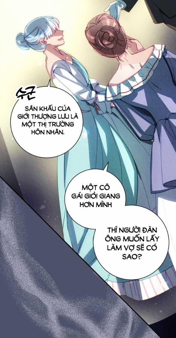 [18+] Sửa Đổi Hoàng Tử Hư Hỏng 1.1 trang 41