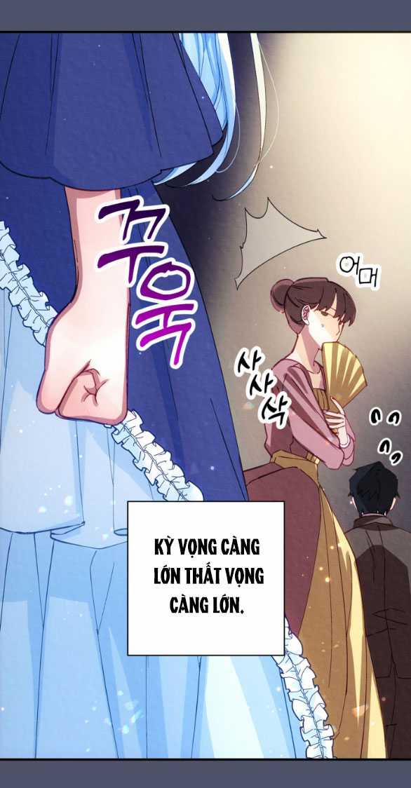 [18+] Sửa Đổi Hoàng Tử Hư Hỏng 1.1 trang 44