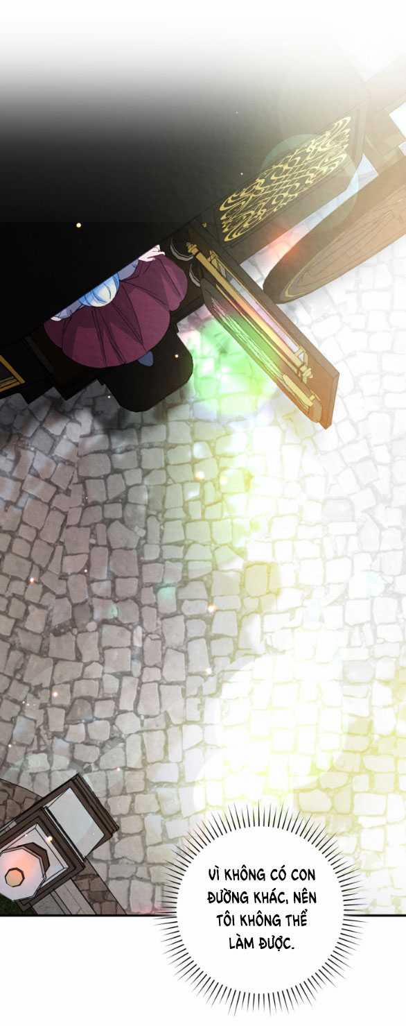 [18+] Sửa Đổi Hoàng Tử Hư Hỏng 1.2 trang 0