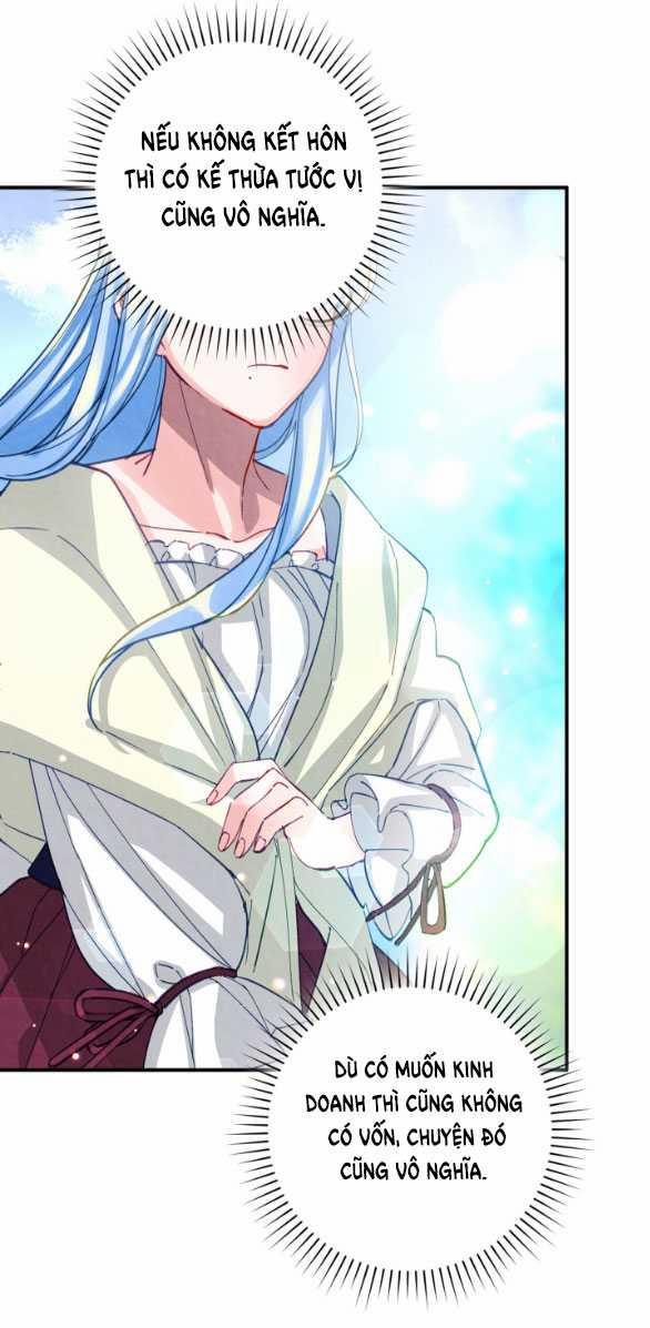 [18+] Sửa Đổi Hoàng Tử Hư Hỏng 1.2 trang 1