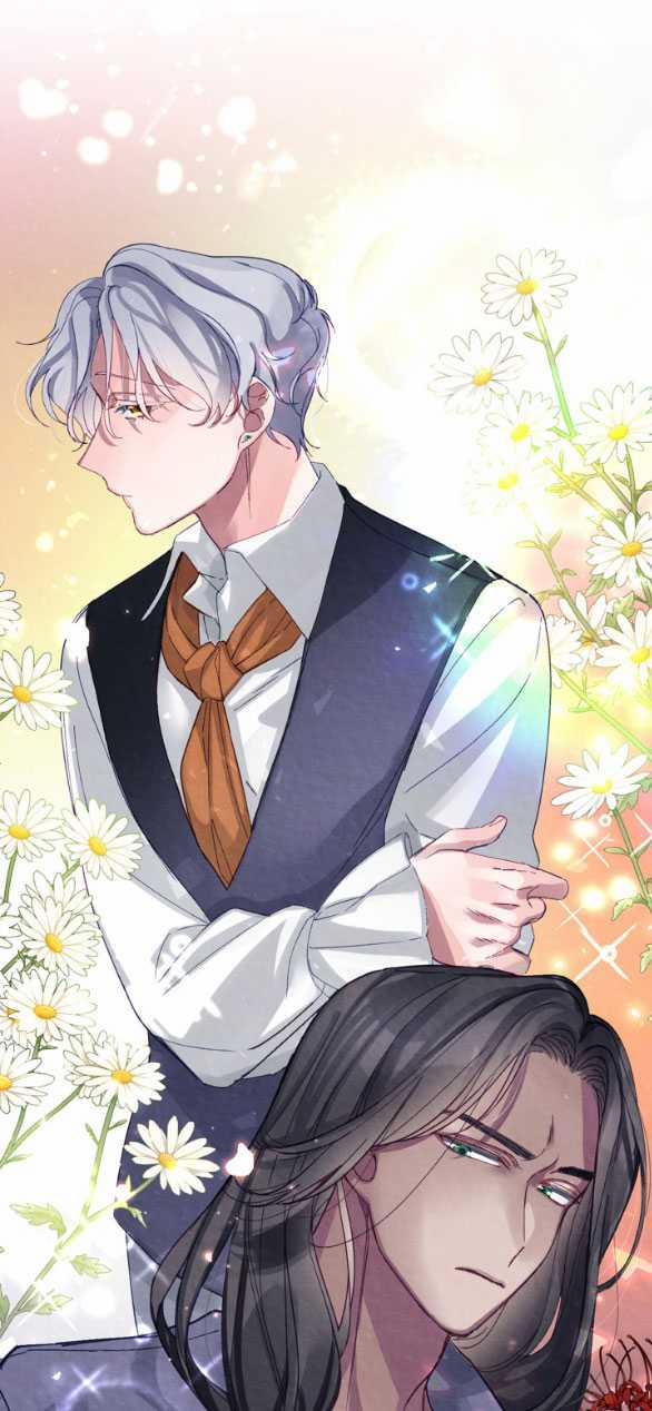 [18+] Sửa Đổi Hoàng Tử Hư Hỏng 1.2 trang 13