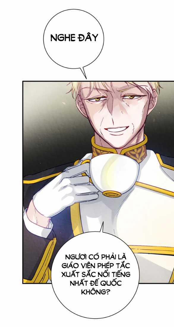 [18+] Sửa Đổi Hoàng Tử Hư Hỏng 1.2 trang 17