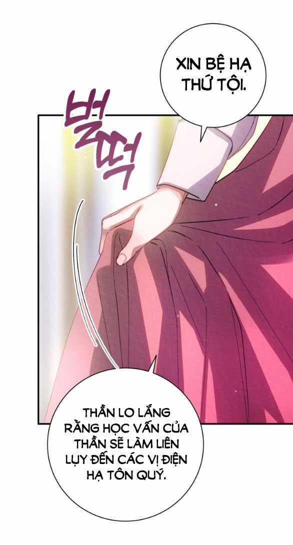 [18+] Sửa Đổi Hoàng Tử Hư Hỏng 1.2 trang 21