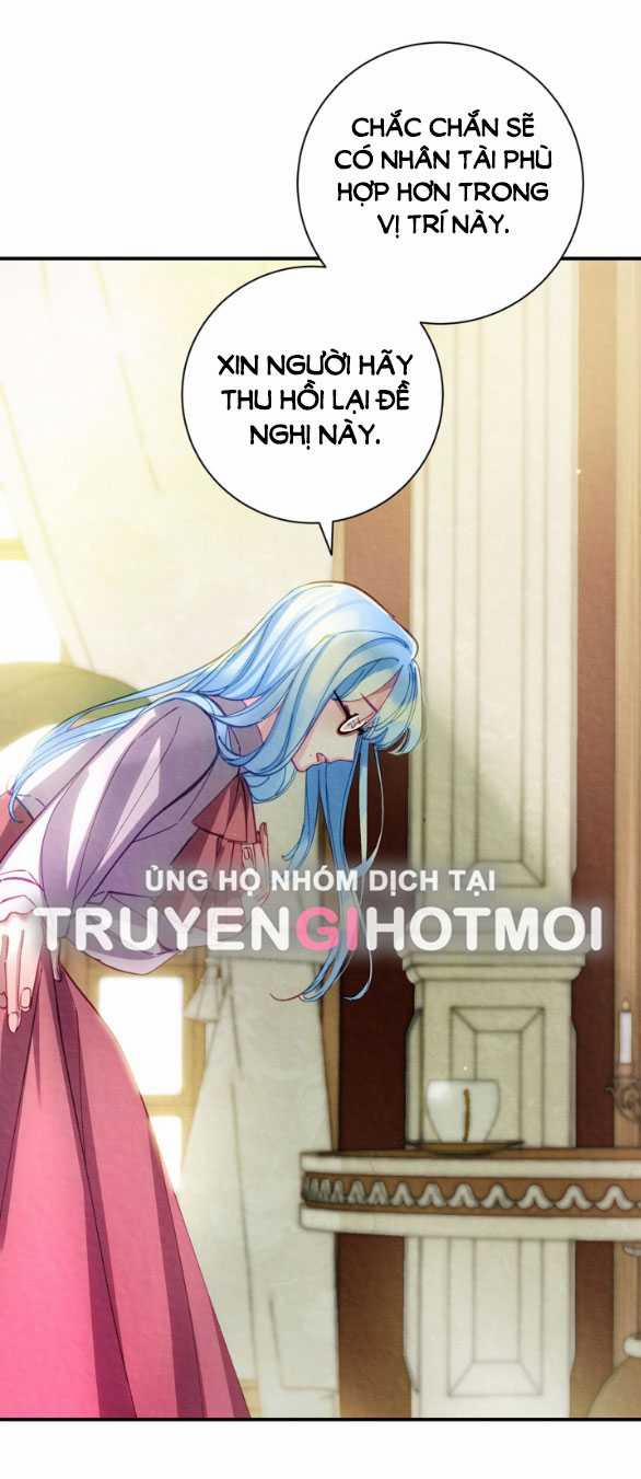 [18+] Sửa Đổi Hoàng Tử Hư Hỏng 1.2 trang 22