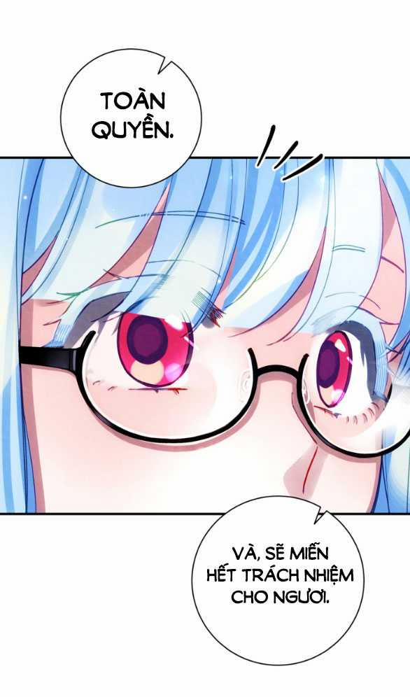 [18+] Sửa Đổi Hoàng Tử Hư Hỏng 1.2 trang 24