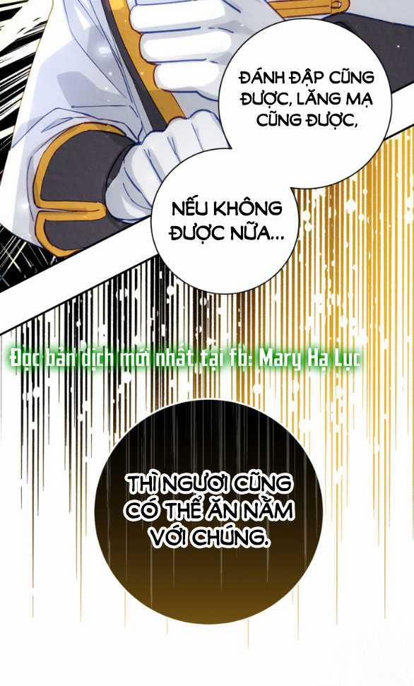 [18+] Sửa Đổi Hoàng Tử Hư Hỏng 1.2 trang 26