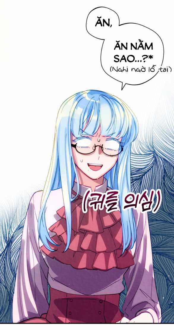 [18+] Sửa Đổi Hoàng Tử Hư Hỏng 1.2 trang 27