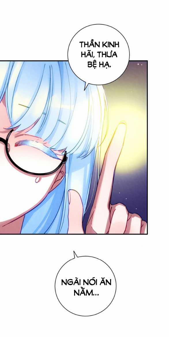 [18+] Sửa Đổi Hoàng Tử Hư Hỏng 1.2 trang 28