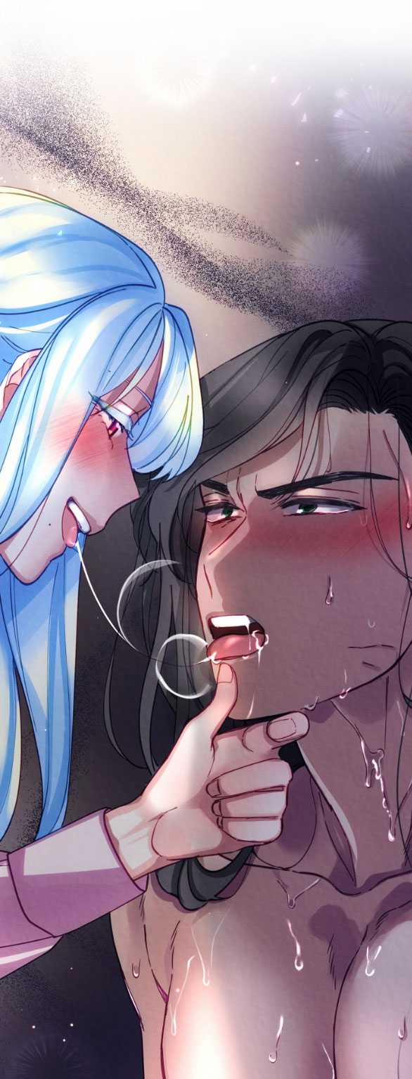 [18+] Sửa Đổi Hoàng Tử Hư Hỏng 1.2 trang 29