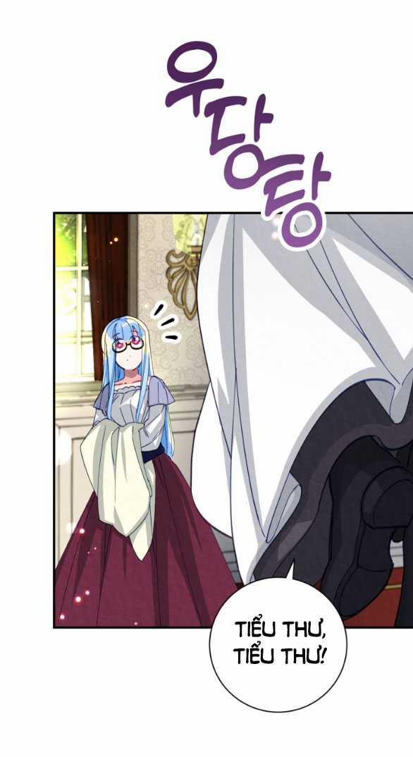 [18+] Sửa Đổi Hoàng Tử Hư Hỏng 1.2 trang 3