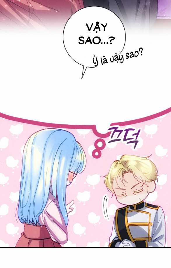 [18+] Sửa Đổi Hoàng Tử Hư Hỏng 1.2 trang 32