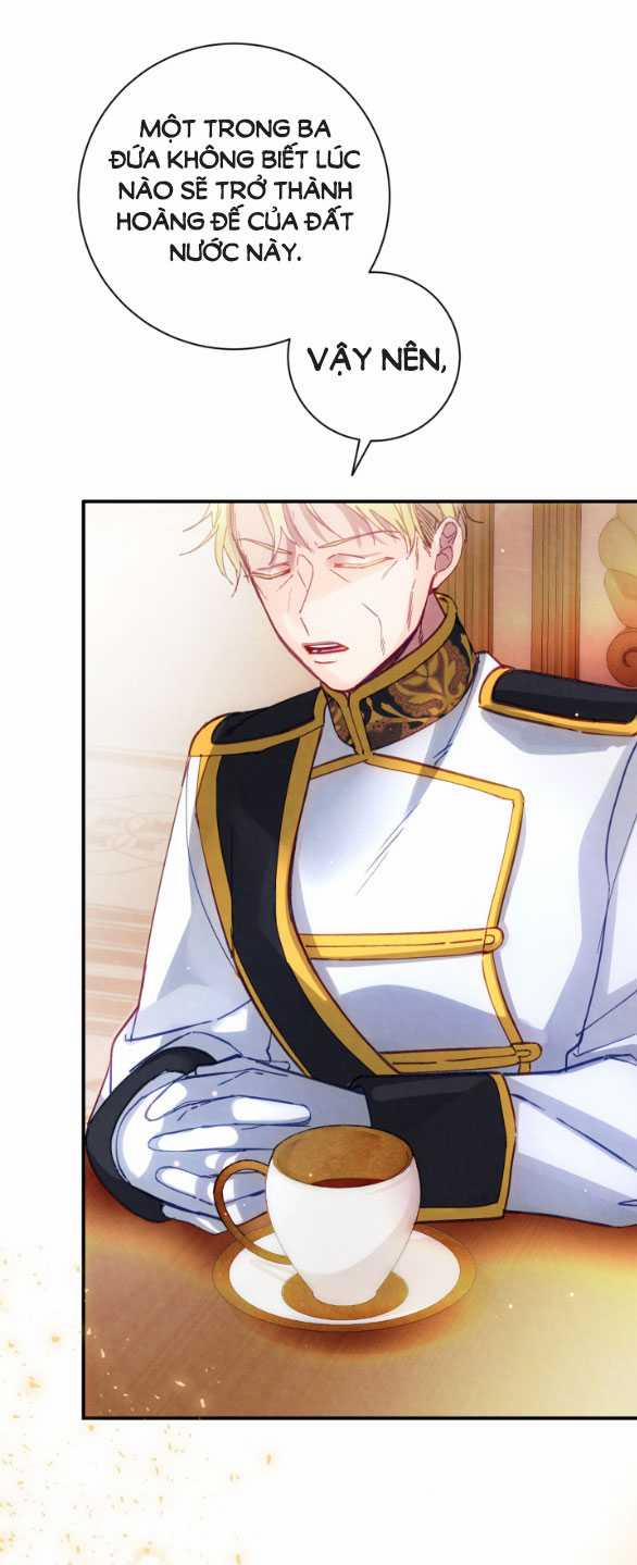 [18+] Sửa Đổi Hoàng Tử Hư Hỏng 1.2 trang 33