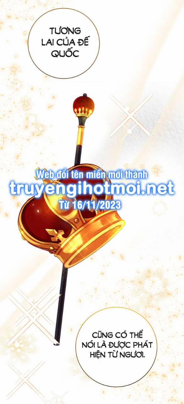 [18+] Sửa Đổi Hoàng Tử Hư Hỏng 1.2 trang 34