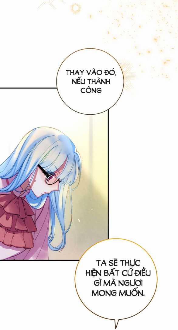 [18+] Sửa Đổi Hoàng Tử Hư Hỏng 1.2 trang 35