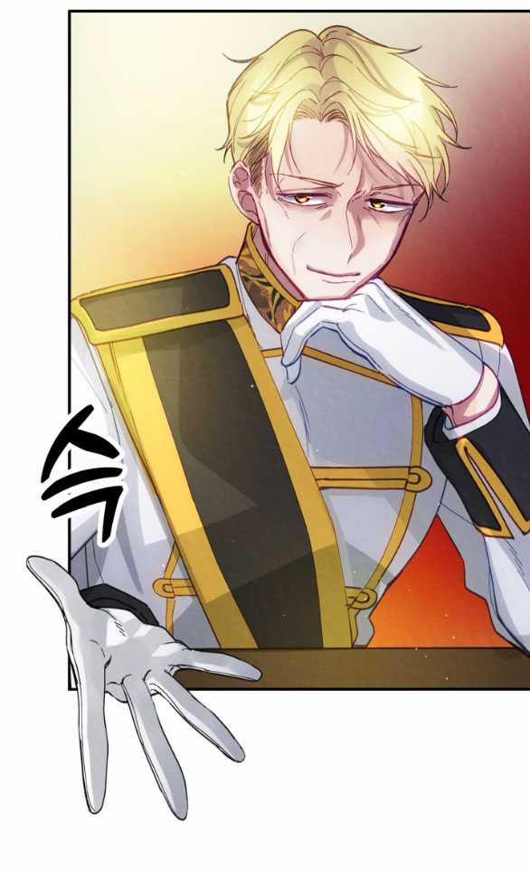 [18+] Sửa Đổi Hoàng Tử Hư Hỏng 1.2 trang 36