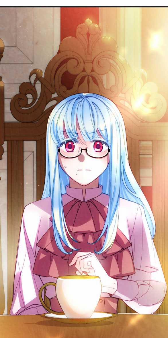 [18+] Sửa Đổi Hoàng Tử Hư Hỏng 1.2 trang 37