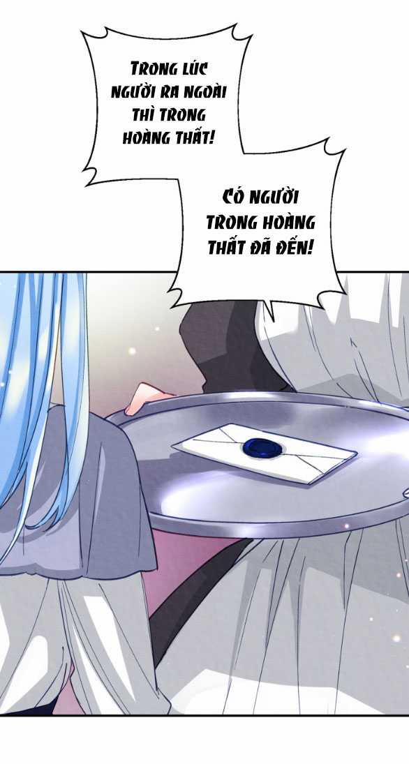 [18+] Sửa Đổi Hoàng Tử Hư Hỏng 1.2 trang 4