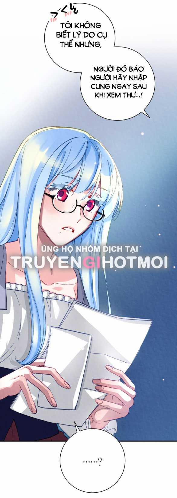 [18+] Sửa Đổi Hoàng Tử Hư Hỏng 1.2 trang 6