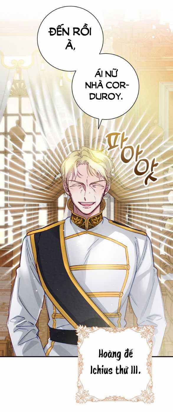 [18+] Sửa Đổi Hoàng Tử Hư Hỏng 1.2 trang 8