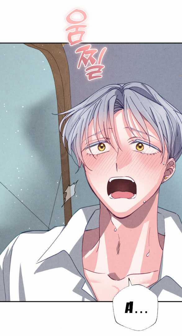 [18+] Sửa Đổi Hoàng Tử Hư Hỏng 10.1 trang 14