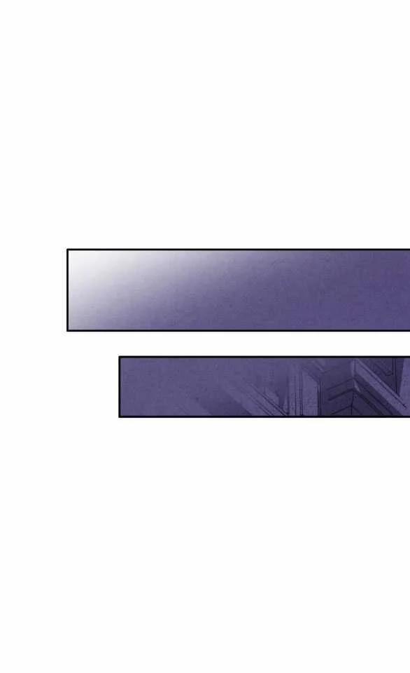 [18+] Sửa Đổi Hoàng Tử Hư Hỏng 10.1 trang 29