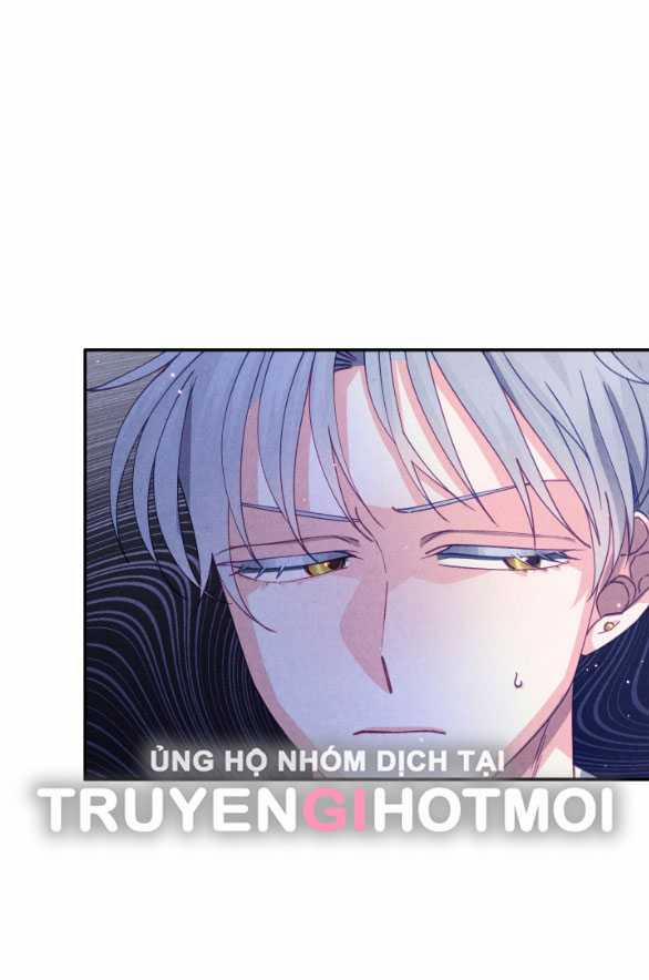 [18+] Sửa Đổi Hoàng Tử Hư Hỏng 10.1 trang 35