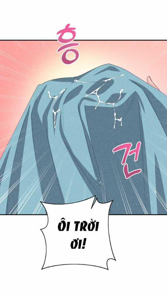 [18+] Sửa Đổi Hoàng Tử Hư Hỏng 10.2 trang 20