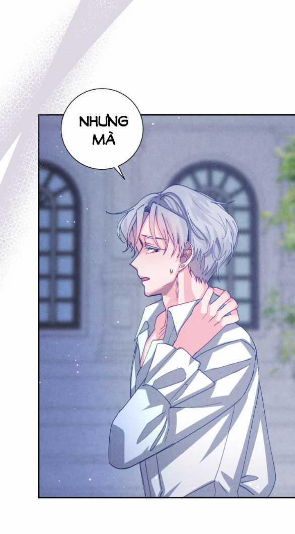 [18+] Sửa Đổi Hoàng Tử Hư Hỏng 10.2 trang 28