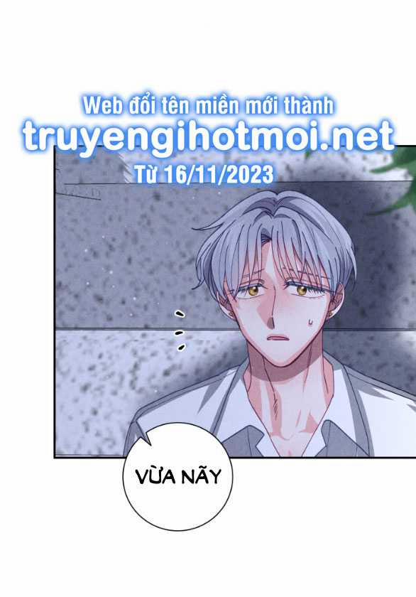 [18+] Sửa Đổi Hoàng Tử Hư Hỏng 10.2 trang 3