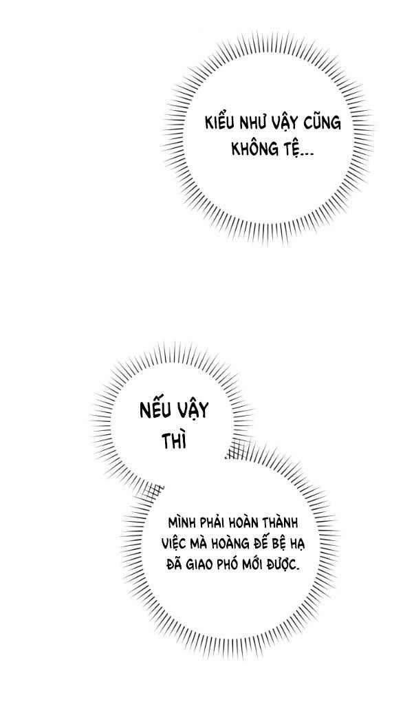 [18+] Sửa Đổi Hoàng Tử Hư Hỏng 11.1 trang 17