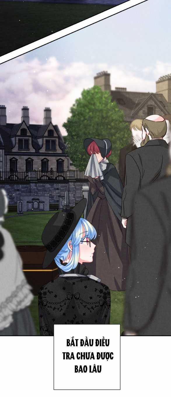 [18+] Sửa Đổi Hoàng Tử Hư Hỏng 11.1 trang 24