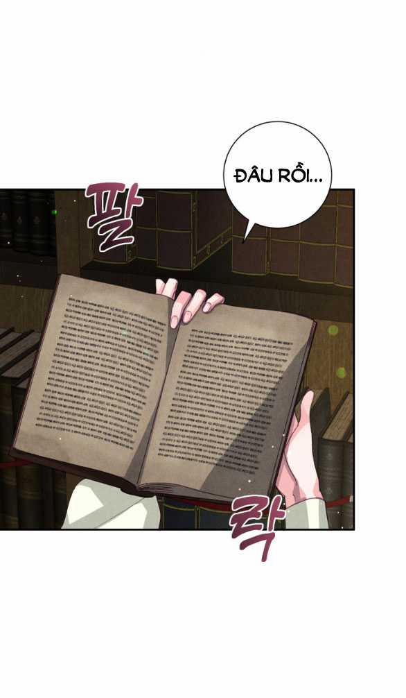 [18+] Sửa Đổi Hoàng Tử Hư Hỏng 11.1 trang 37