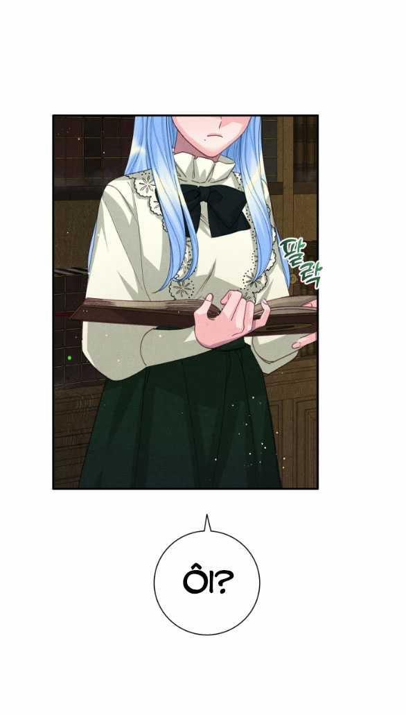 [18+] Sửa Đổi Hoàng Tử Hư Hỏng 11.1 trang 38