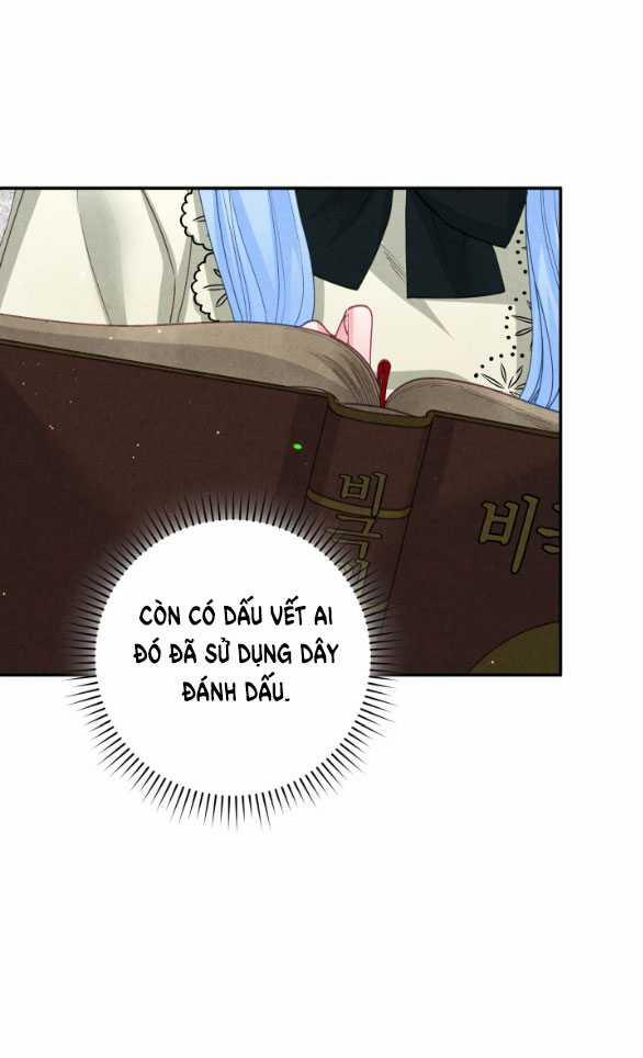 [18+] Sửa Đổi Hoàng Tử Hư Hỏng 11.2 trang 0