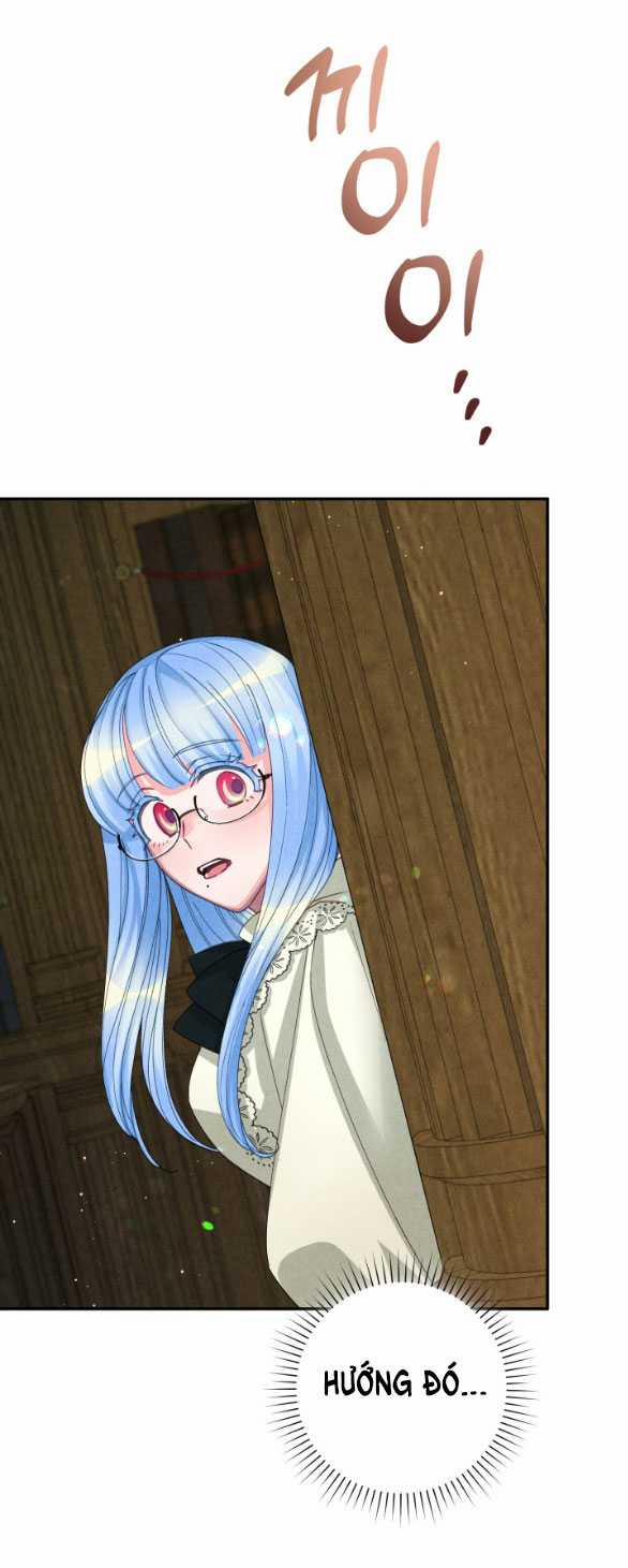 [18+] Sửa Đổi Hoàng Tử Hư Hỏng 11.2 trang 13