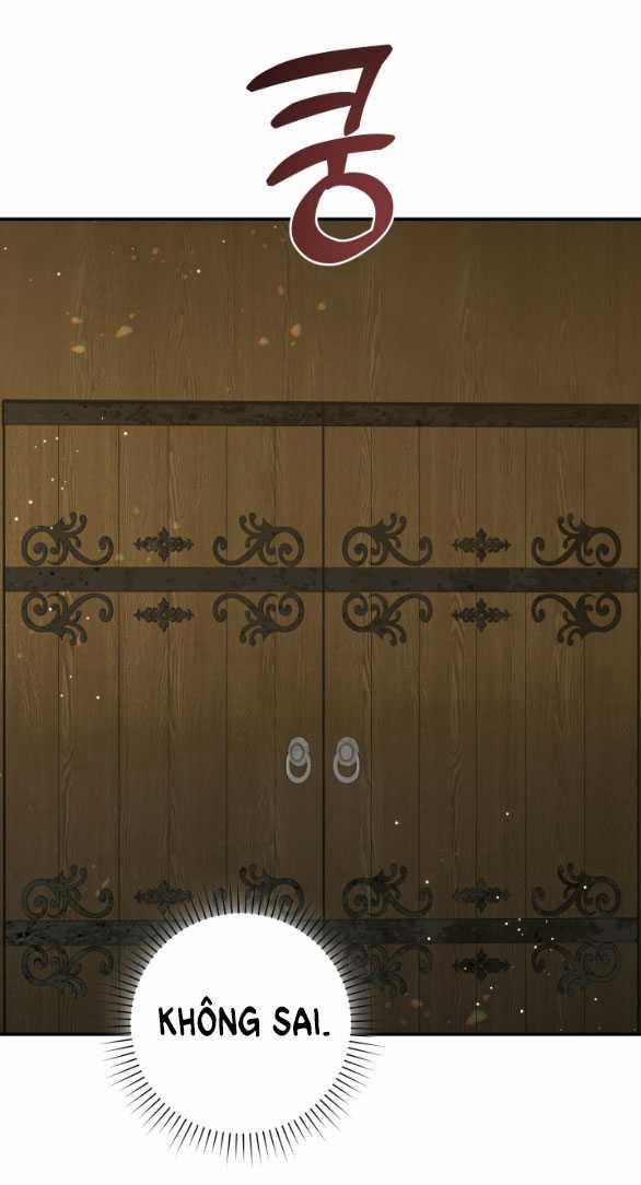 [18+] Sửa Đổi Hoàng Tử Hư Hỏng 11.2 trang 14