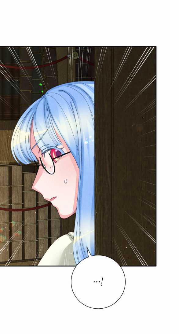 [18+] Sửa Đổi Hoàng Tử Hư Hỏng 11.2 trang 8