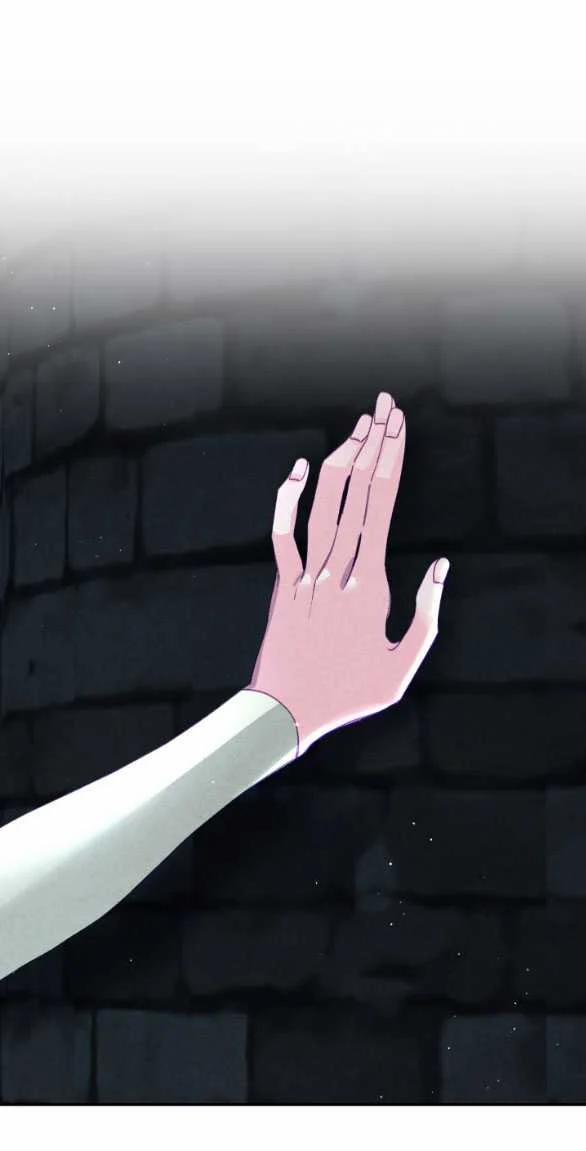 [18+] Sửa Đổi Hoàng Tử Hư Hỏng 12.1 trang 0