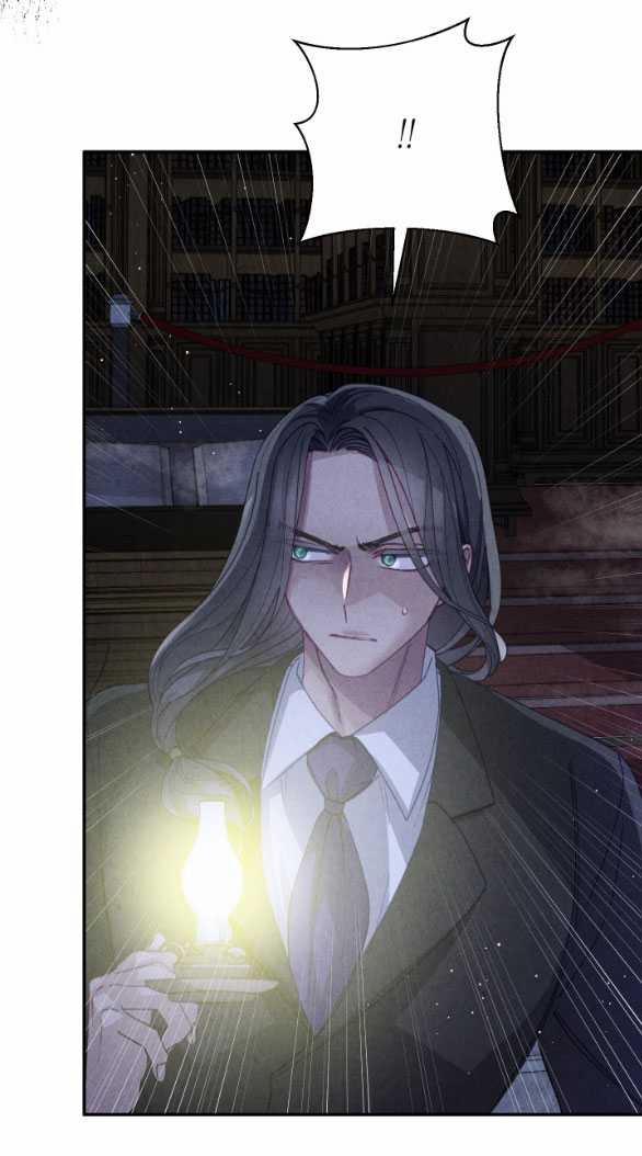 [18+] Sửa Đổi Hoàng Tử Hư Hỏng 12.1 trang 25