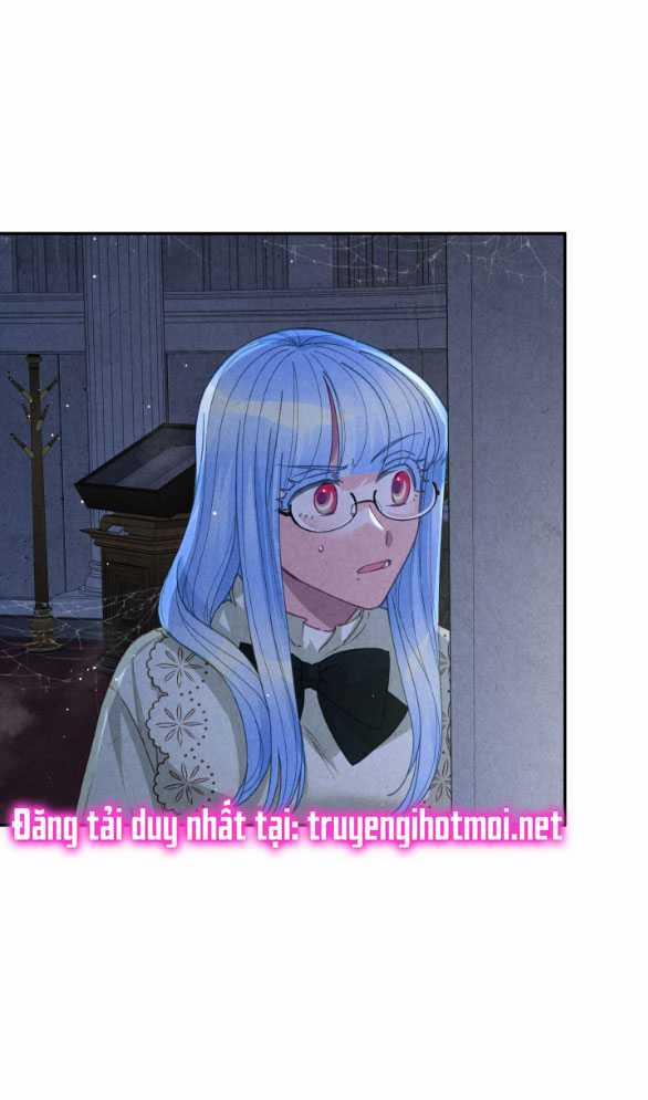 [18+] Sửa Đổi Hoàng Tử Hư Hỏng 12.1 trang 31