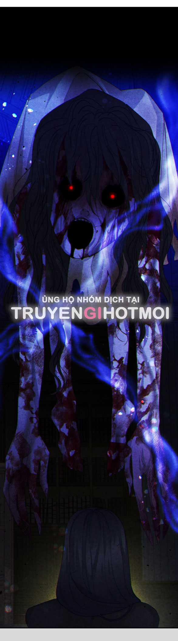 [18+] Sửa Đổi Hoàng Tử Hư Hỏng 12.1 trang 39