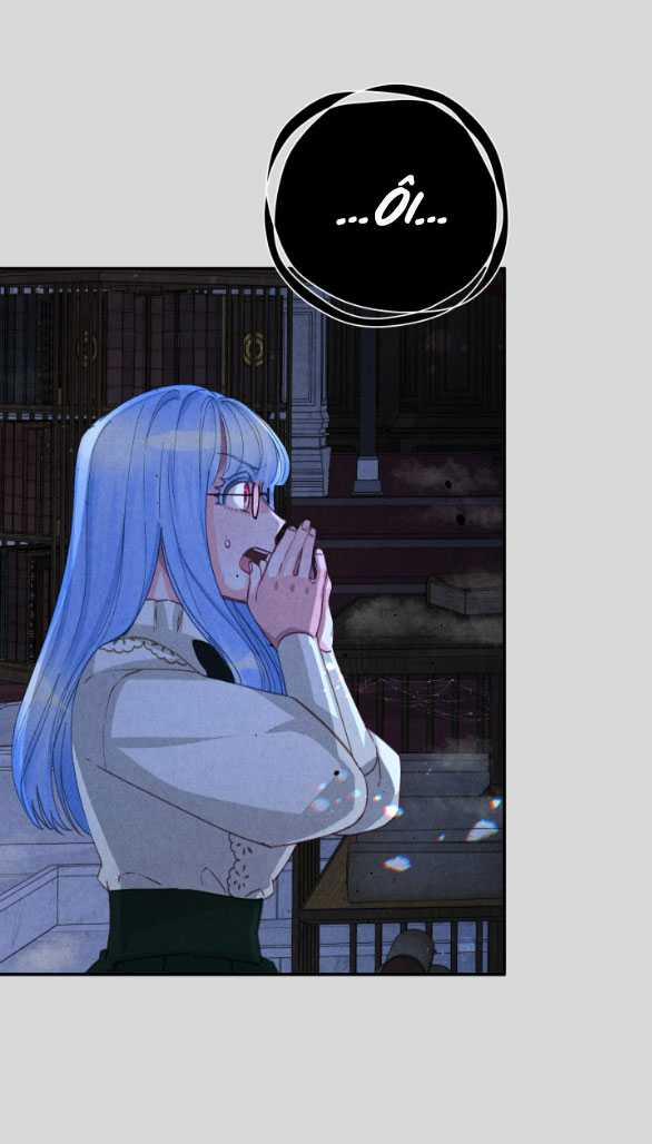 [18+] Sửa Đổi Hoàng Tử Hư Hỏng 12.2 trang 0