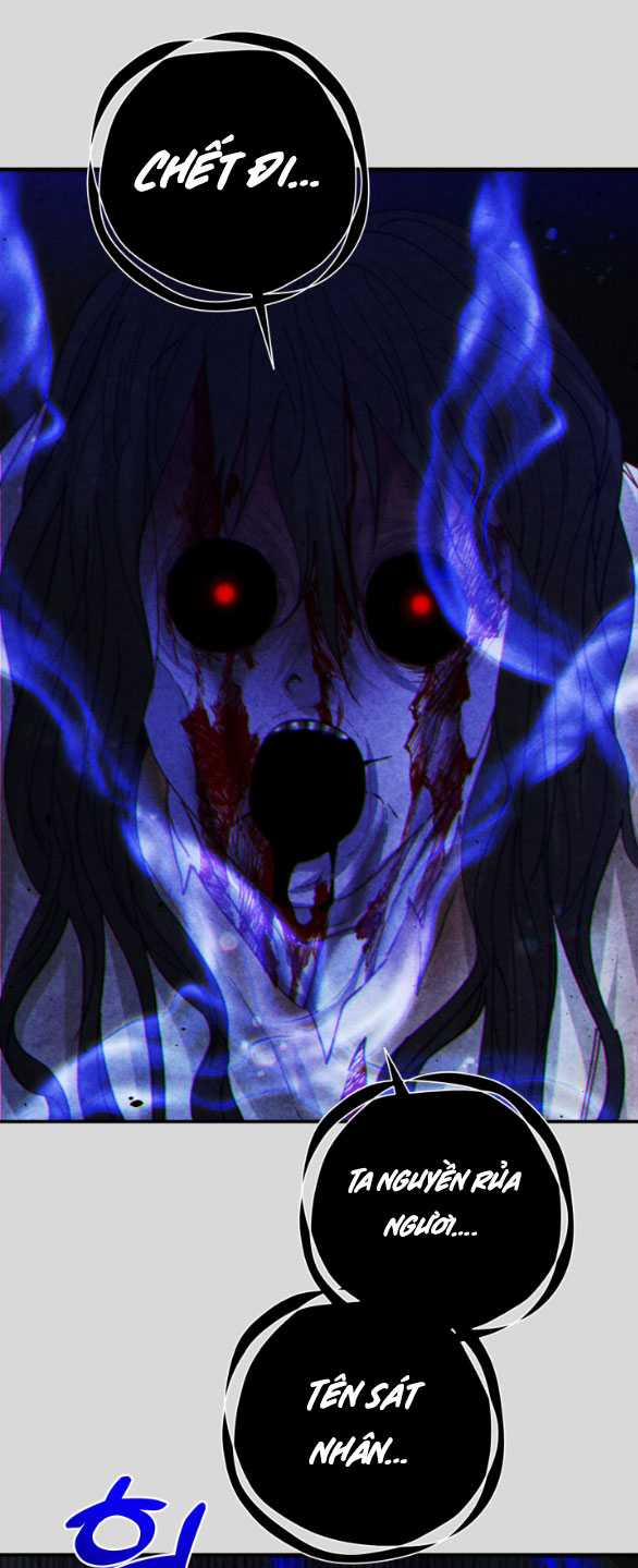 [18+] Sửa Đổi Hoàng Tử Hư Hỏng 12.2 trang 1