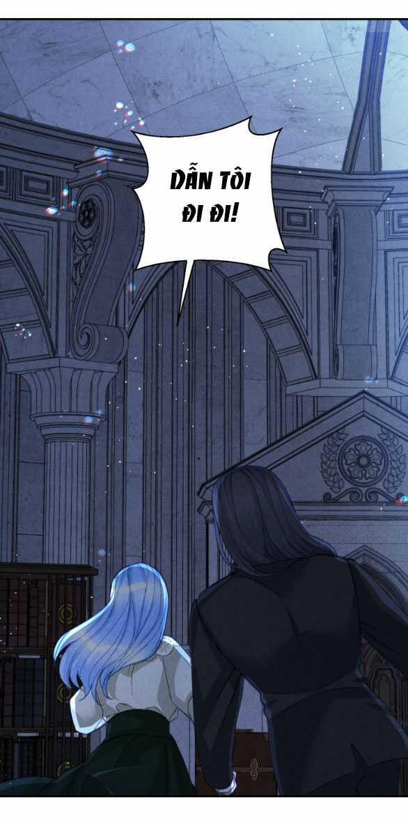 [18+] Sửa Đổi Hoàng Tử Hư Hỏng 12.2 trang 12