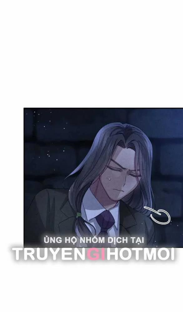 [18+] Sửa Đổi Hoàng Tử Hư Hỏng 12.2 trang 15