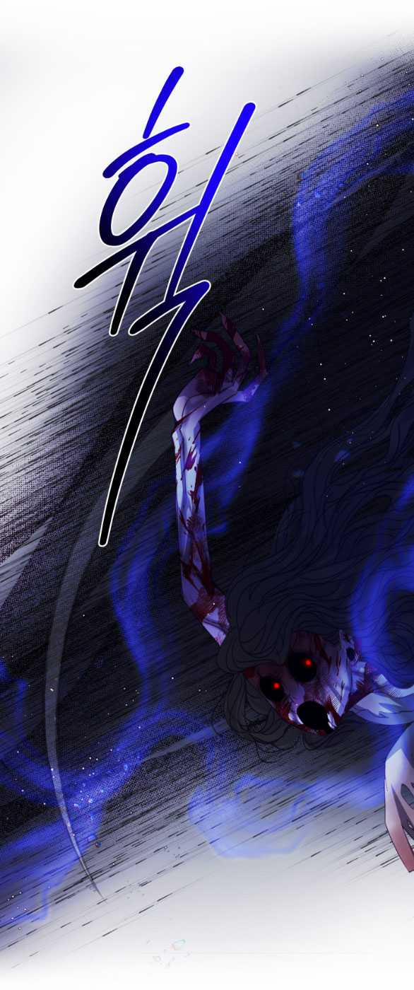 [18+] Sửa Đổi Hoàng Tử Hư Hỏng 12.2 trang 6