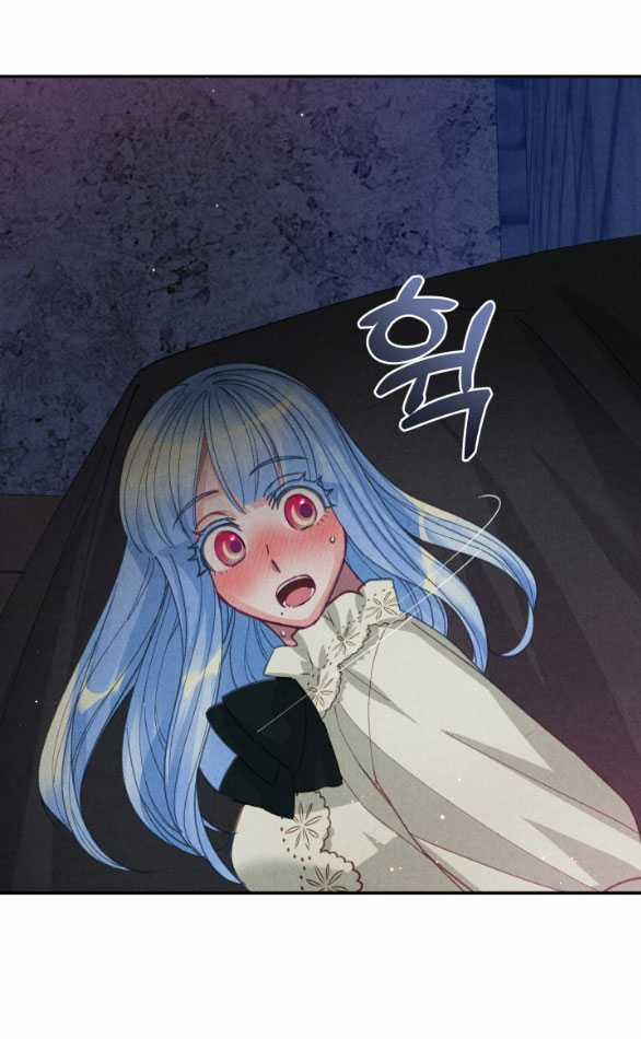 [18+] Sửa Đổi Hoàng Tử Hư Hỏng 13.1 trang 13