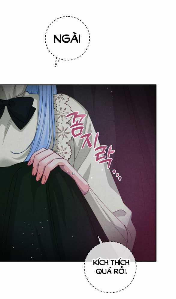 [18+] Sửa Đổi Hoàng Tử Hư Hỏng 13.1 trang 18